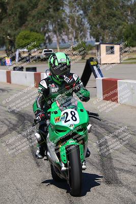 media/Aug-04-2024-TrackDaz (Sun) [[e1ff0814b6]]/Group A/Grid/